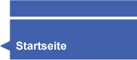 Startseite